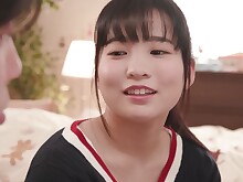 Asian HD Japanese