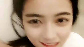 Chinese Webcam Free Asian Porn Video