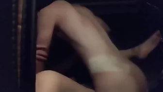 chinese fucked