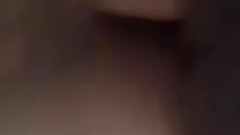 Loud fuck doggy style