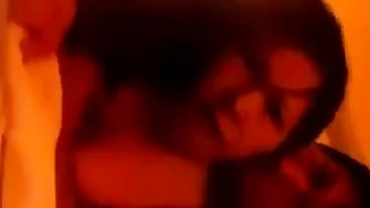 Korean nurses to Taiwan prostitution2