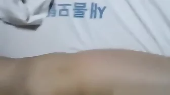 self shot korean teen gets oral sex