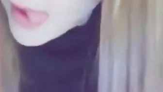 Tasty Chinese Amateur Shorts Compilation 15