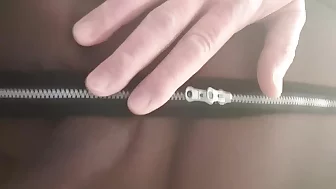 neu aus China