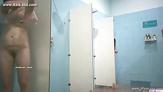 chinese public bathroom.18