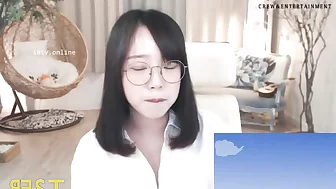 Korea cam