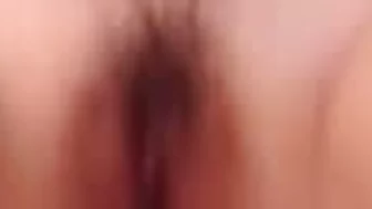 Dirty Chinese Student 2