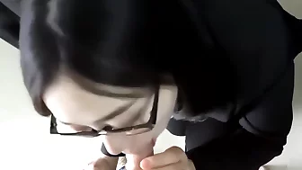 Horny sex movie Chinese watch , watch it