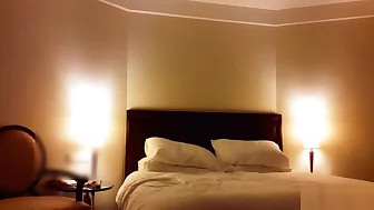 Chinese Model 王悠悠 Wang YouYou - Eps 03