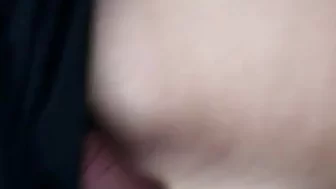 chinese GF again