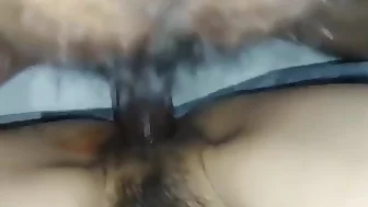 korean Kellata gahanawa : Sinhala Sex