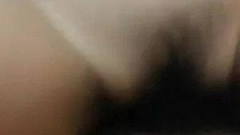 Lovely korean gf jinhee sex -1