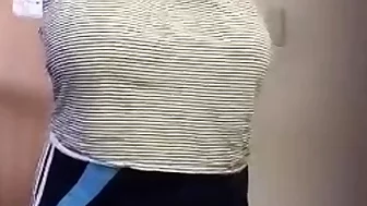 Amateur cute asian girl fucking