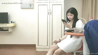 chinese man fucking callgirl in hotel.302_2