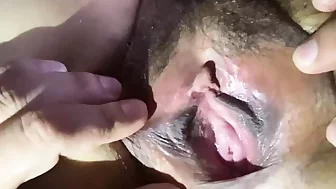 Chinese mature40