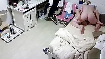 Exotic sex scene Chinese amateur hottest watch show