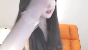 KOREAN BJ 018