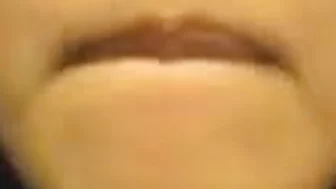 Chinese facetime masturbation no sound