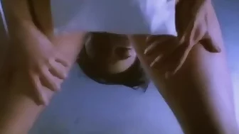 Chinese Fucking video