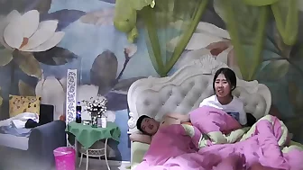 Crazy adult movie Chinese try to watch for only here