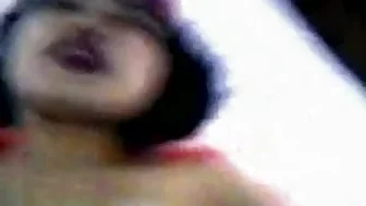 Zhangjiajing Nurses Maid Dildo Taiwan Taiwanese Nurses(06