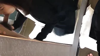Incredible xxx video Chinese newest