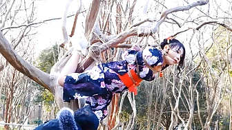 Chinese Hangup 4