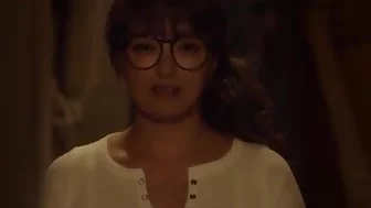Sexy Korean Sluts Wanna Fuck the Same Guy