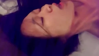 Crazy adult scene Chinese greatest exclusive version
