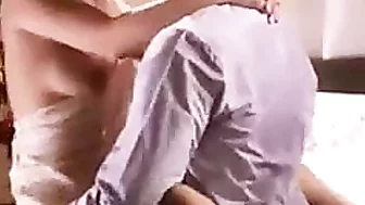 Korean Sex Scene 59
