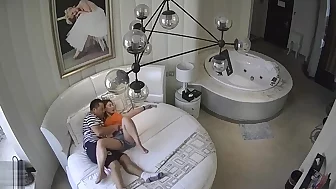 Best sex scene Sex exotic unique