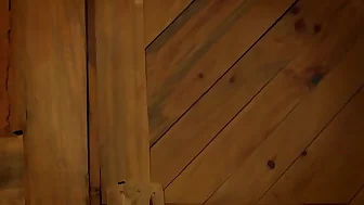Lustful Gisaeng 2017 Korean Sex Scene Servemen.com