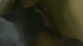 CHINA LESBO GIRLS