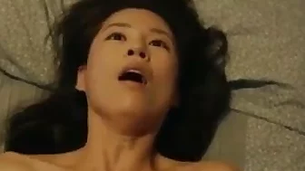 korean sexy scenes 13